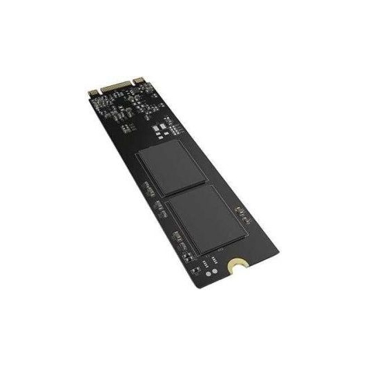 SSD Hikvision HS-SSD-E100N/512G SSD M.2 512GB