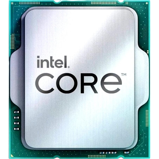 Процессор INTEL Core i5-14400 (CM8071505093012) OEM (Raptor Lake, Intel 7, C10(4EC/6PC)/T16, Base 1,80GHz(EC), Performance Base 2,50GHz(PC)