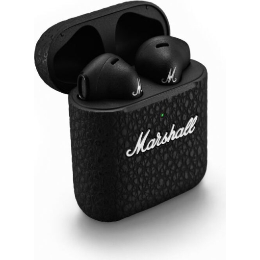 Беспроводные наушники Marshall Minor III 1005983 TWS