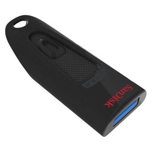 USB-флешка 32GB USB 3.0 SANDISK SDCZ48-032G-U46