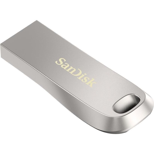 USB-флешка 64GB USB 3.1 SANDISK SDCZ74-064G-G46