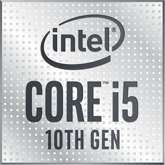 Процессор Intel CORE I5-10600KF S1200 OEM CM8070104282136 S RH6S 4.1G IN