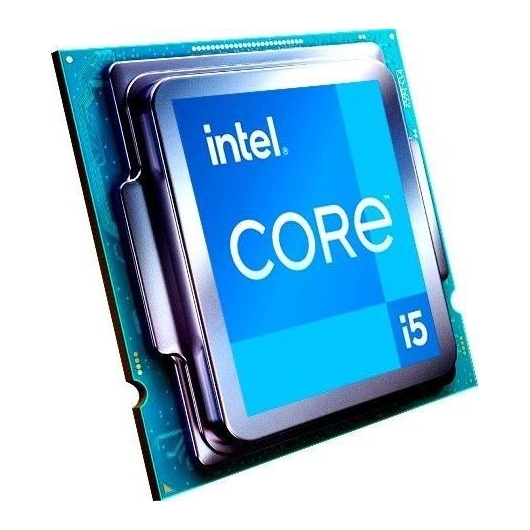 Процессор Intel Core i5-11600KF CM8070804491415SRKNV (3.9GHz, 12MB, LGA1200) tray