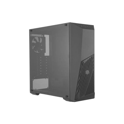 Корпус Cooler Master MCB-K501L-KANN-S00