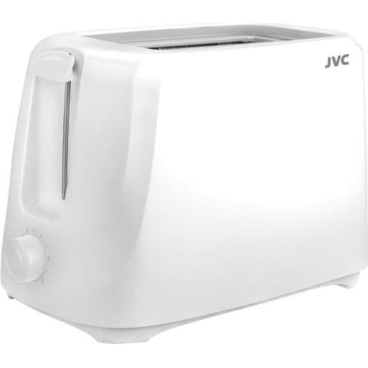 Тостер JVC JK-TS622