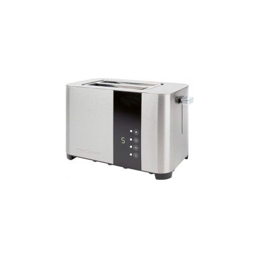 Тостер Profi Cook PC-TA 1250 inox