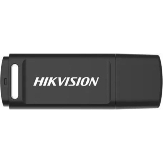 USB-флешка HIKVision M210P (HS-USB-M210P 16G) 16GB USB 2.0, Черный