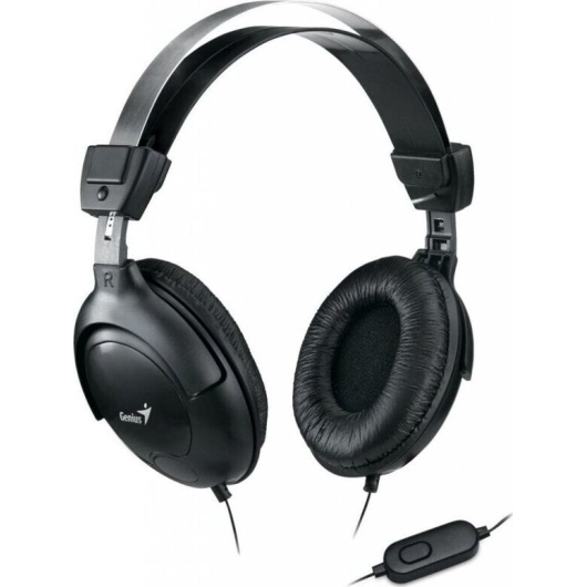 Наушники Genius HS-M505X