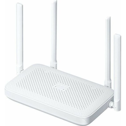 Wi-Fi роутер Xiaomi Redmi Router AX1500