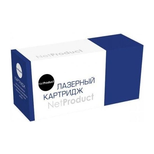 Картридж Xerox WorkCentre 5330, 90000 страниц, оригинал (013R00591)