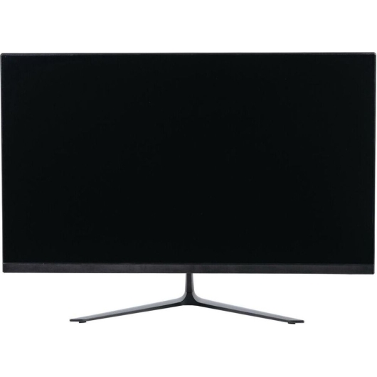 Монитор Lime R238L V2 Black (23.8" IPS, 1920x1080, VGA+HDMI +DC, 5 ms, 178°/178°, 250 cd/m, 1000:1, 100Hz, Flat)