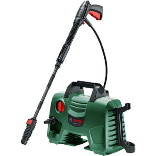 Минимойка Bosch EasyAquatak 110