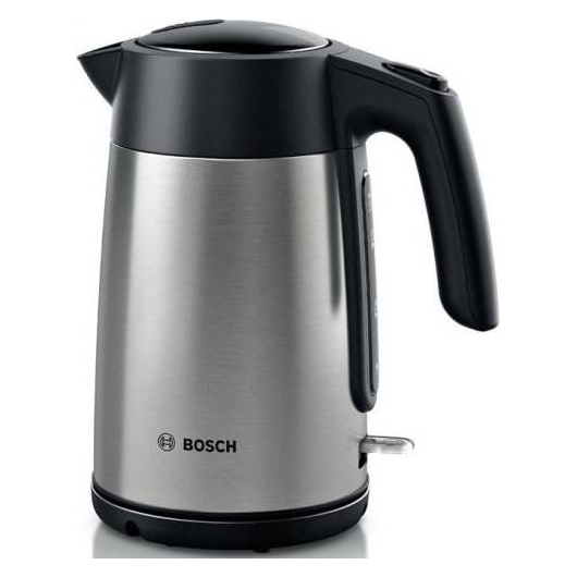 Чайник BOSCH TWK7L460