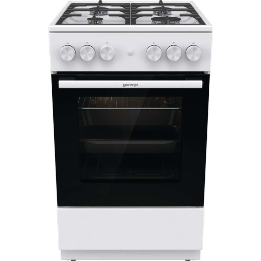 Плита газовая Gorenje GG5A11WF