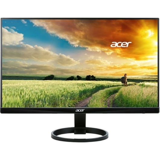 Монитор Acer R240HYbidx