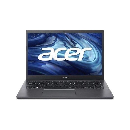 Ноутбук ACER Extensa EX215-55-5078 (NX.EGYER.00H)