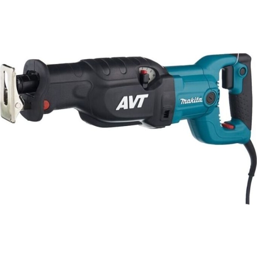 Сабельная пила Makita JR3070CT