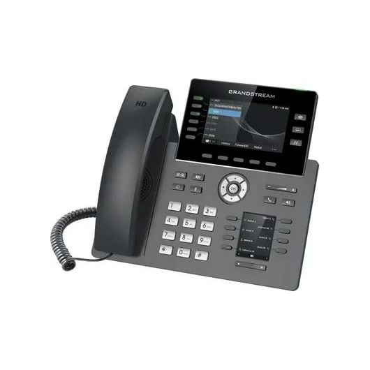 Телефон VOIP GRANDSTREAM GRP2616