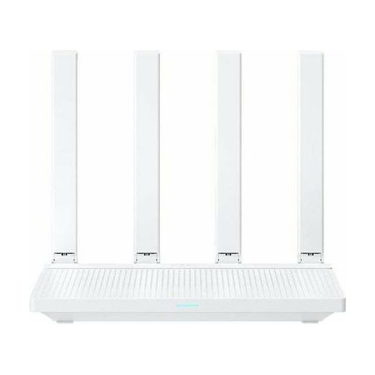 Wi-Fi роутер Xiaomi Redmi Router AX3000T