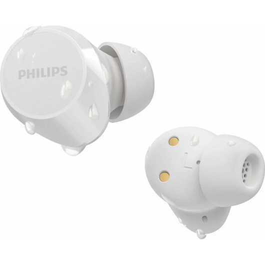 Наушники Philips TAT1209WT/00