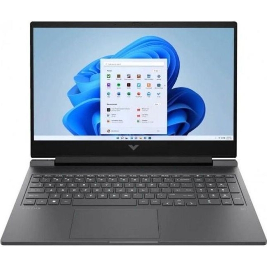 Ноутбук HP Vic 16T-R100 (91C59AV-3) 16" I7-14700HX 8/32/1TB W11H