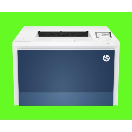 Принтер лазерный HP Color LaserJet Pro 4203dw (5HH48A)