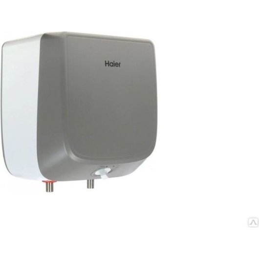 Водонагреватель Haier ES10V-RQ1(R), белый