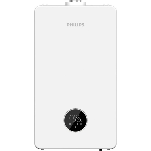 Котел газовый Philips AWH7306/51 (B24C1)