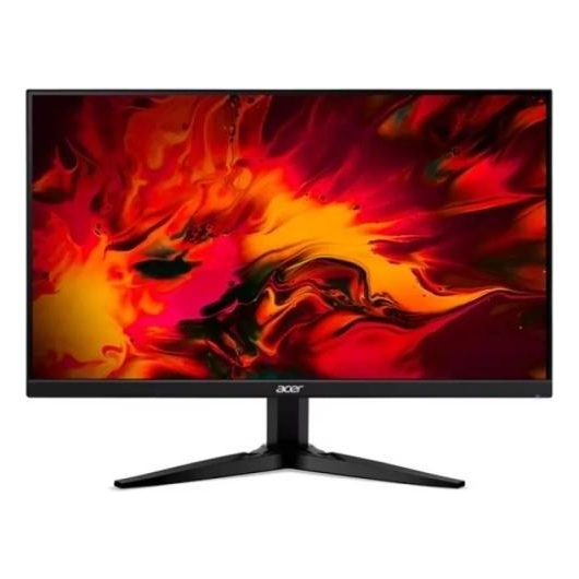 Монитор компьютерный ACER Gaming Nitro KG241YSbiip Black &lt,UM.QX1EE.S02&gt,