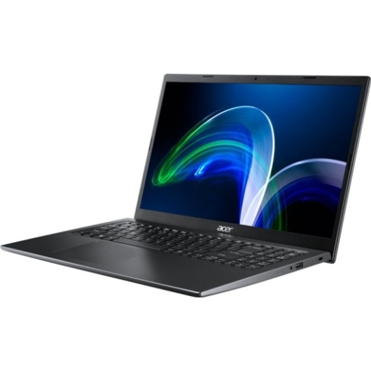 Ноутбук Acer Extensa EX215-55-53N5 15.6 FHD IPS/Intel Core i5 1235U/8Gb/512GB/DOS/SpaceGrey