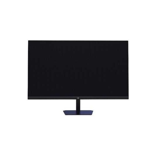 Монитор KTC H25T7 Black (24.5" Fast IPS, 1920x1080, HDMI+HDMI+DP, 1 ms, 178град./178град., 350 cd/m, 1000:1, 180Hz, FreeSync/G-Sync)