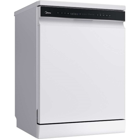 Посудомоечная машина Midea MFD60S150WI