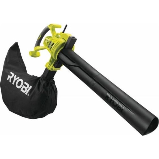 Воздуходувка Ryobi RBV3000CSV (5133002188)