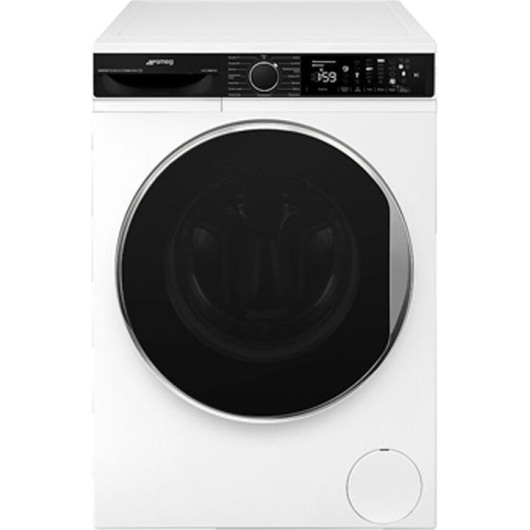 Стиральная машина Smeg WM3T04RU с фронтальной загрузкой