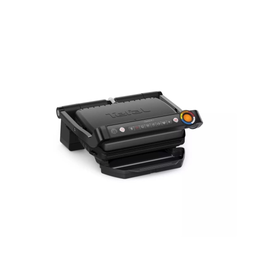 Электрогриль Tefal Optigrill GC717810