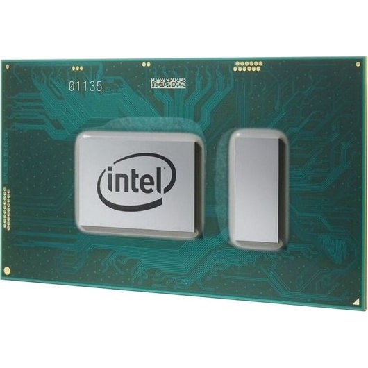 Процессор Intel i5-10210U-SRGKY (FJ8070104307504 SRGKY) Comet Lake 4.2/1.6GHz 4C/8T 6MB UHD Graphics 1.1G/300M