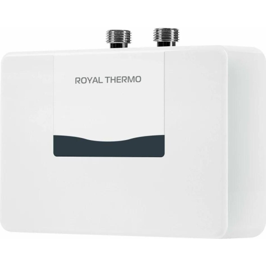 Водонагреватель Royal Thermo NP 6 Smarttronic