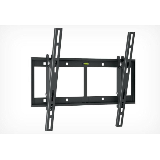 Кронштейн Holder LCD-T4609 черный 32"-65" макс.60кг наклон