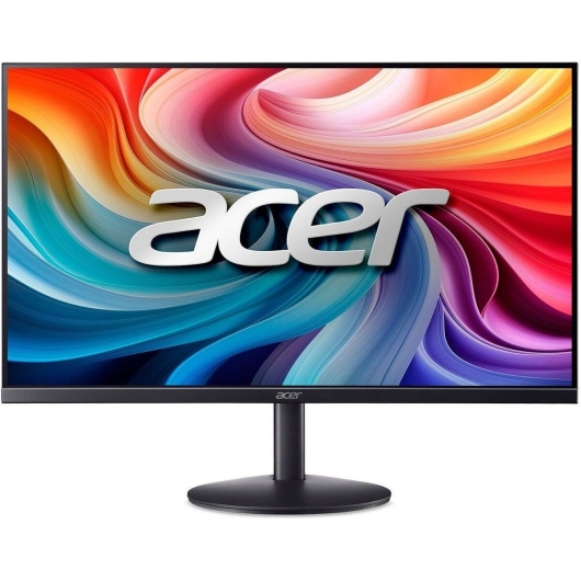 Монитор ACER SB243YG0bi (UM.QS3EE.001) Black