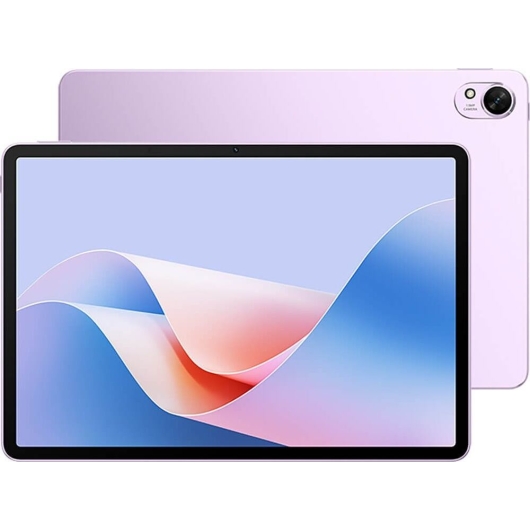 Планшет HUAWEI Matepad S WF + KB TGR-W09 (53014ATJ) 11.5" 8/256GB Violet