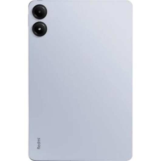 Планшет Redmi Pad Pro RU 6+128 Ocean Blue