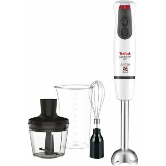 Блендер Tefal Optitouch HB833132