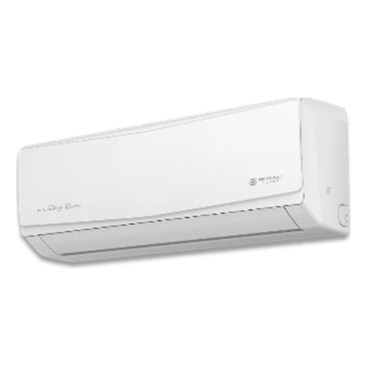 Сплит-система Royal Clima Grida DC EU Inverter RCI-GR50HN