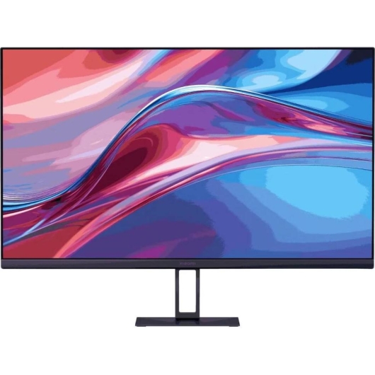 Монитор Xiaomi 2K Monitor A27Qi EU ELA5812EU