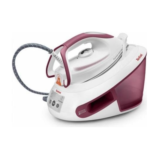 Гладильная система Tefal SV8012E0