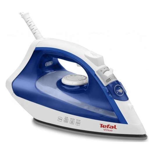 Утюг TEFAL FV 1711 E0