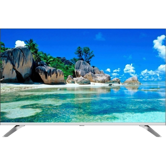 Телевизор 32" Artel UA32H4101, HD Ready