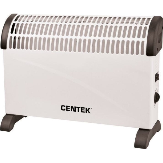 Обогреватель конвекторный Centek CT-6123