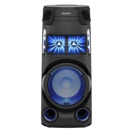 Минисистема SONY MHC-V 43D