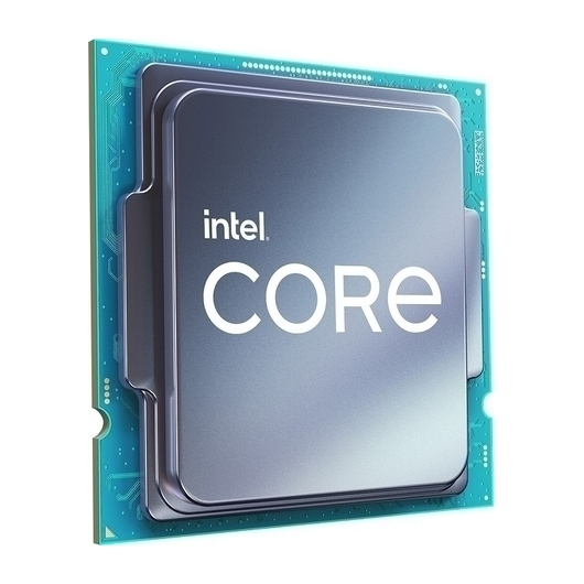 Процессор Intel Core i5 13400F